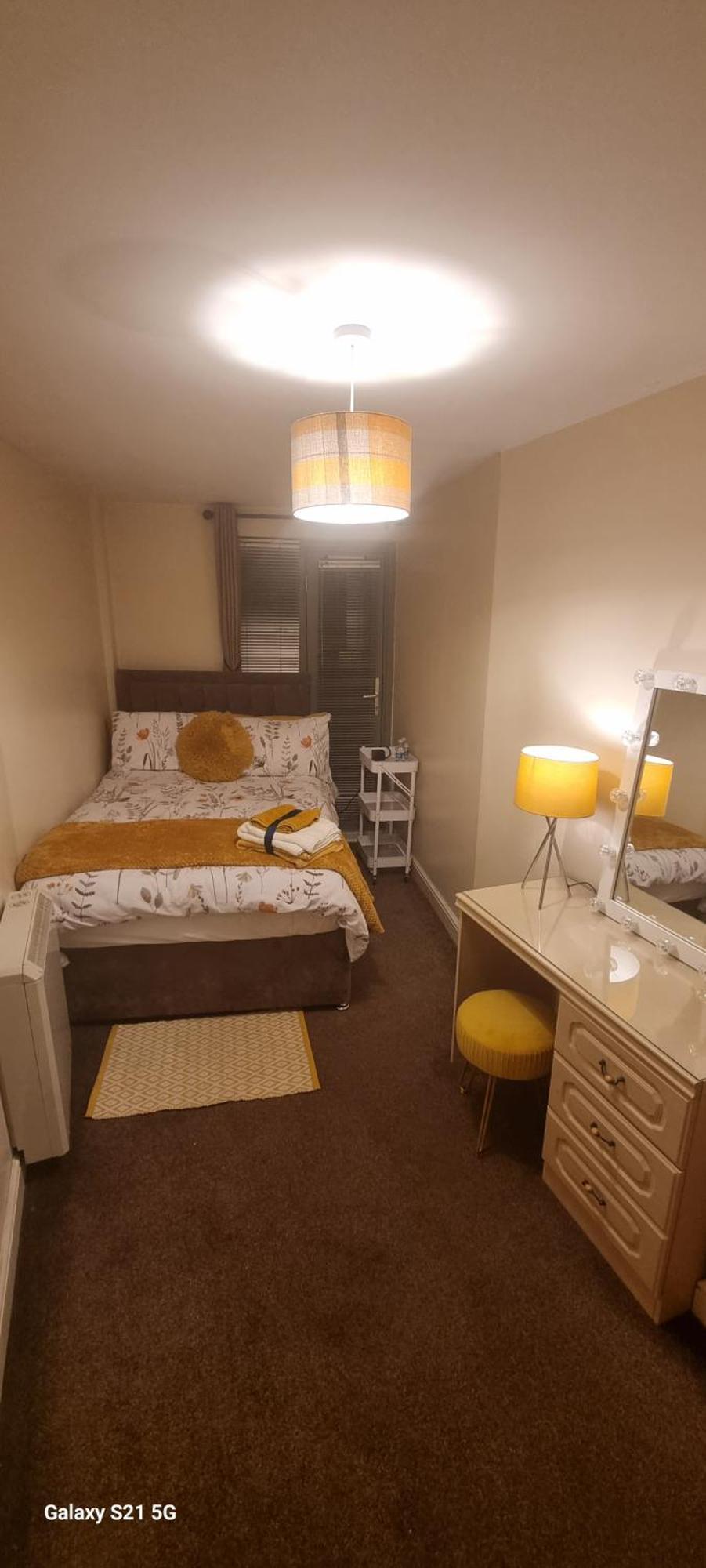 Spacious Duplex 2 Bed Apartment Central Location By Canal - Chester Uk Extérieur photo