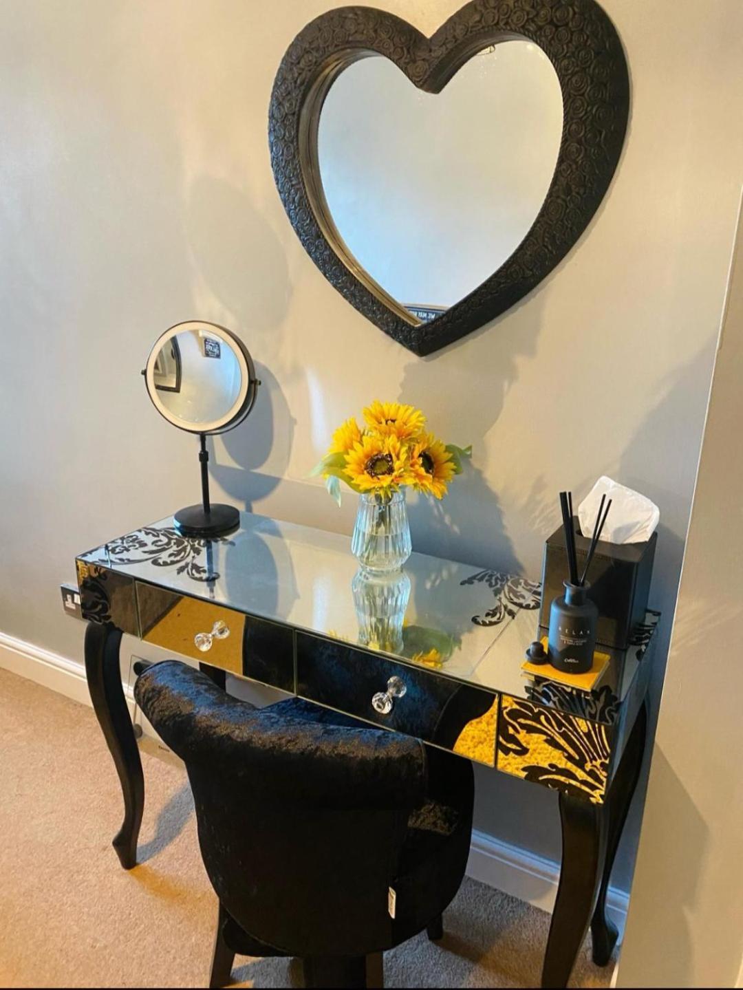 Spacious Duplex 2 Bed Apartment Central Location By Canal - Chester Uk Extérieur photo
