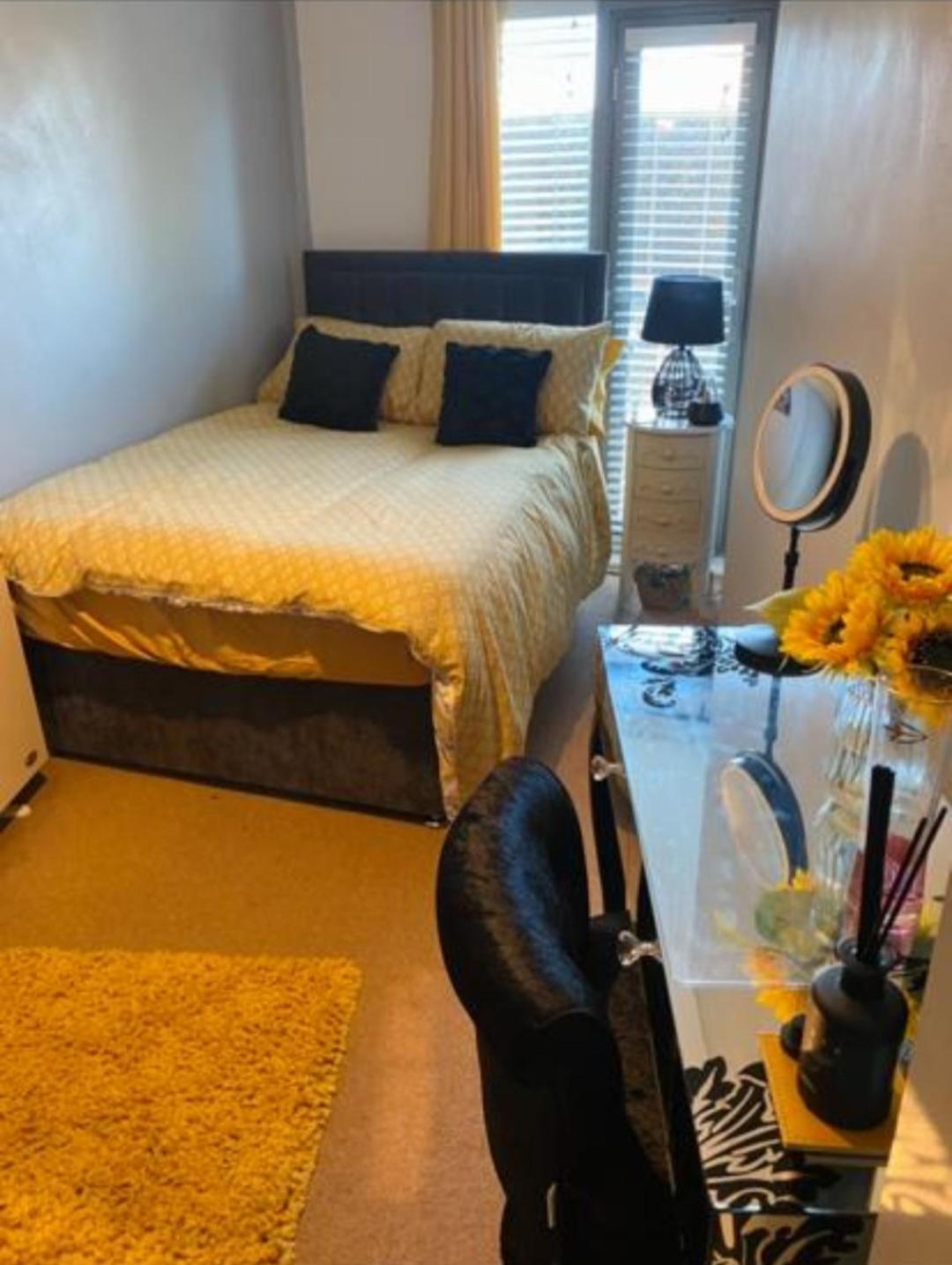 Spacious Duplex 2 Bed Apartment Central Location By Canal - Chester Uk Extérieur photo